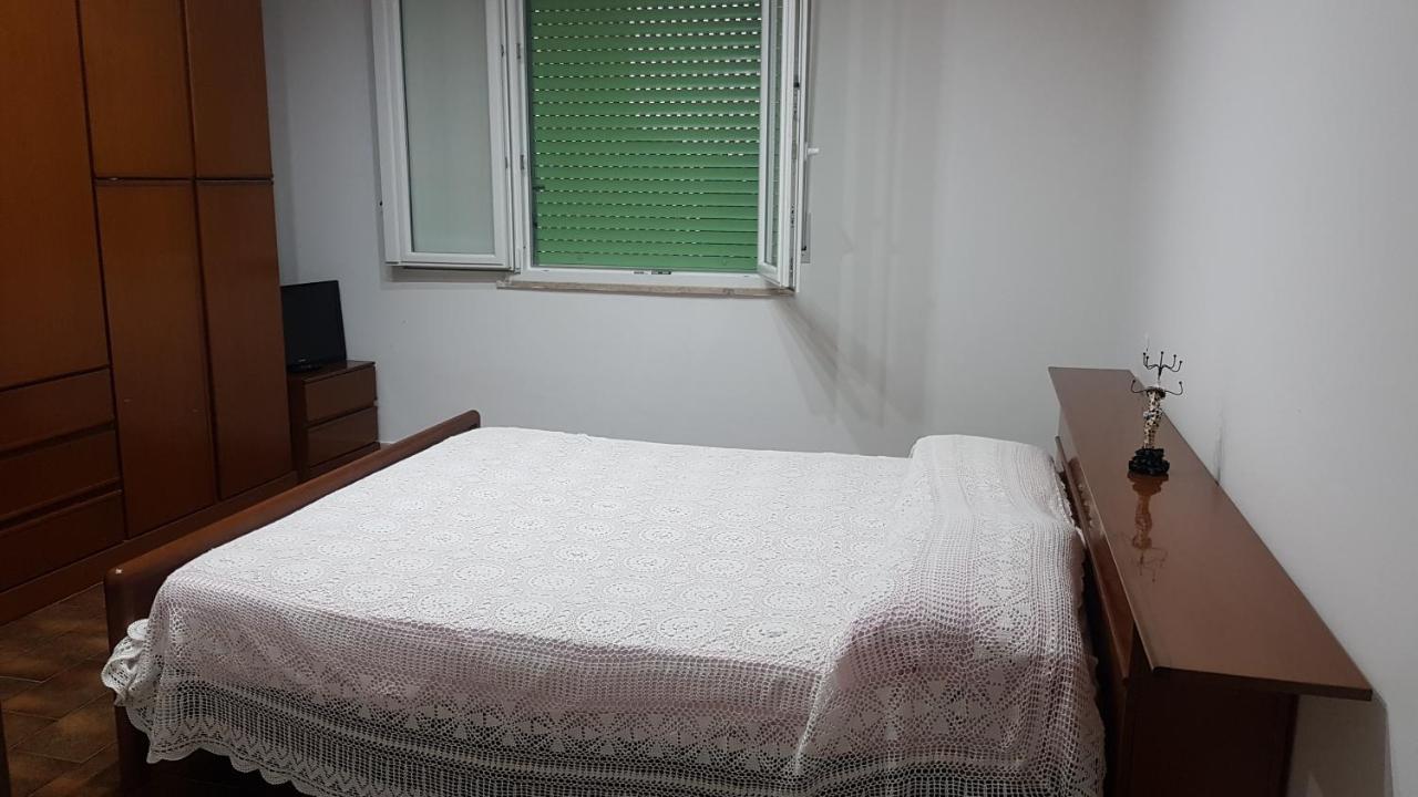Ferienwohnung La Casa Di Dalila Santa Croce sullʼ Arno Exterior foto