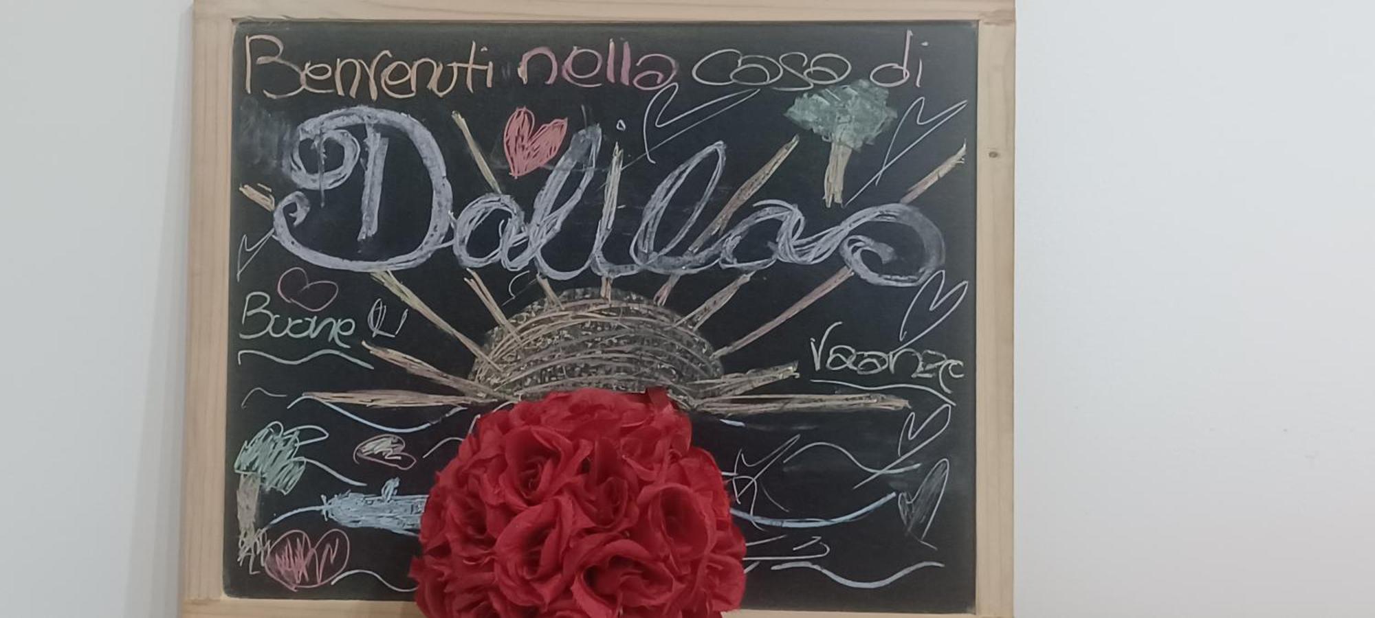 Ferienwohnung La Casa Di Dalila Santa Croce sullʼ Arno Exterior foto