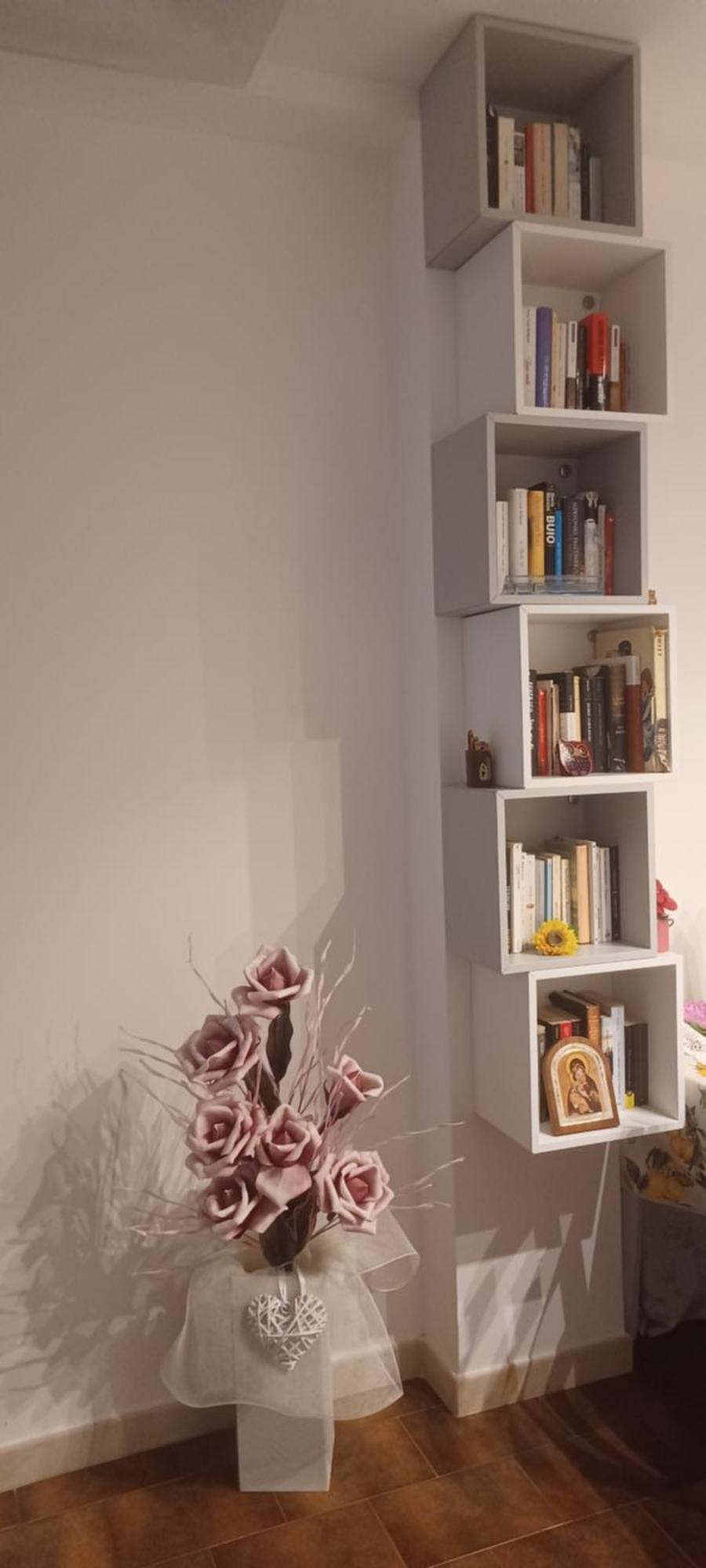 Ferienwohnung La Casa Di Dalila Santa Croce sullʼ Arno Exterior foto